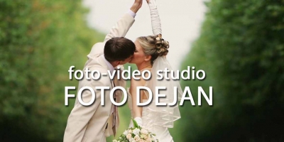 Foto-Video Studio Dejan