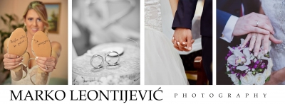 Leontijević Photography